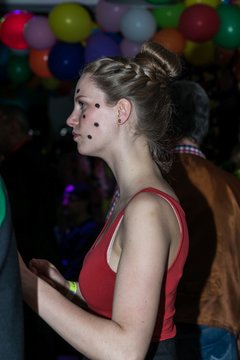 Bild 1114 - Latuff Wiemersdorf 2019